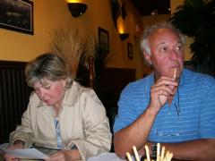 Thursday October 04, 2007 07:10 - COUPLE DAYS AT MORRIS'S COTTAGE IN OCTOBER 101.jpg